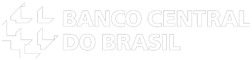 Logo Banco Central