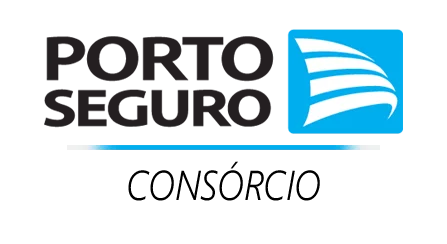 Logo Porto Seguro