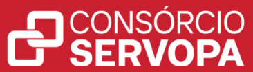 Logo Servopa