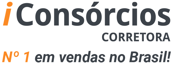 Iconsórcios Representante de consórcio de imóveis e automóveis